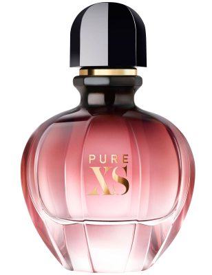 Rabanne Pure Xs For Her EdP