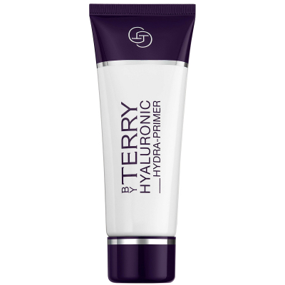 By Terry Hyaluronic Hydra-Primer (40ml)