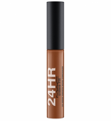 MAC Studio Fix 24H Smooth Wear Concealer