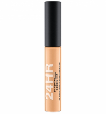 MAC Studio Fix 24H Smooth Wear Concealer