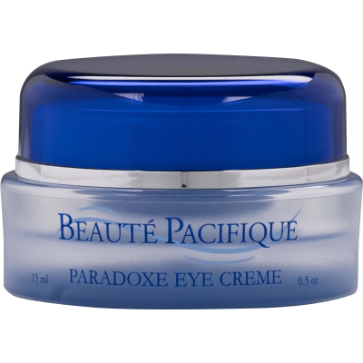 Beauté Pacifique Créme Paradoxe Eye Cream (15 ml)
