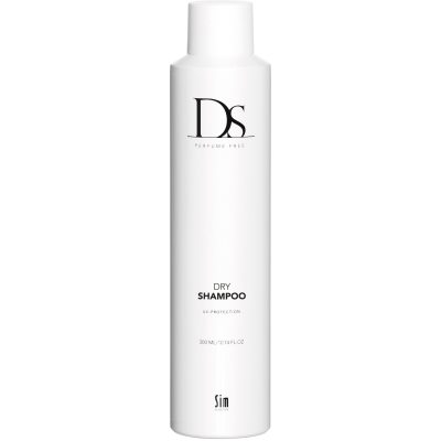 SIM Sensitive DS SIM Sensitive Dry Shampoo (300ml)