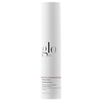 Glo Skin Beauty Phyto-Calm Aloe Drops
