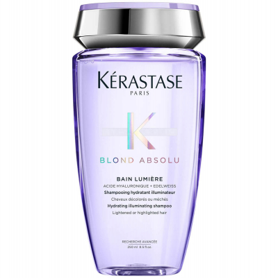 Kérastase Blond Absolu Bain Lumiere Shampoo (250ml)