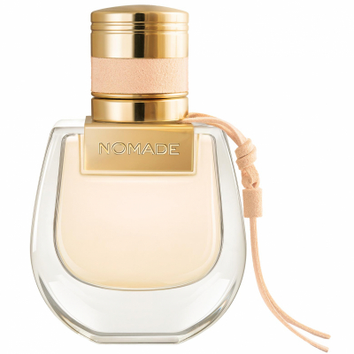 Chloé Nomade EdT