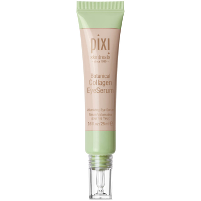 Pixi Botanical Collagen Eye Serum (25ml)