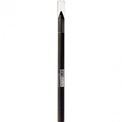 Maybelline Tattoo Liner Gel Pencil