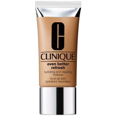 Clinique Even Better Refresh Hydrating And Repairing Makeup