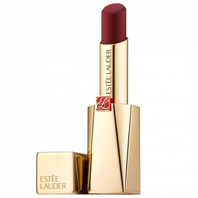 Estée Lauder Pure Color Desire Matte Plus Lipstick