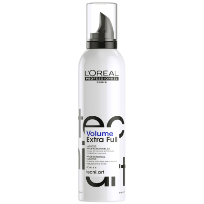 L'Oréal Professionnel Volume Extra Full  (250 ml)