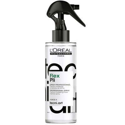 L'Oréal Professionnel Flex Pli  (190 ml) 