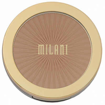 Milani Silky Matte Bronzing Powder