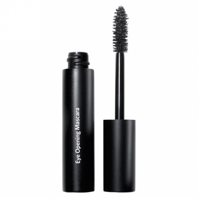 Bobbi Brown Eye Opening Mascara Black