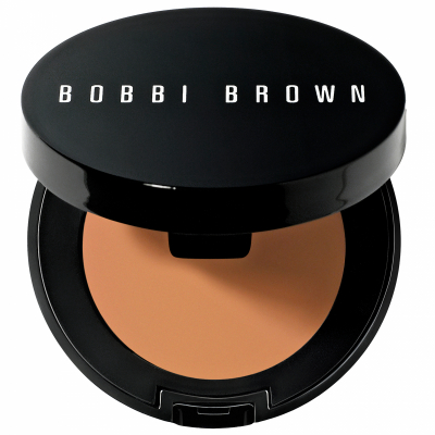 Bobbi Brown Corrector