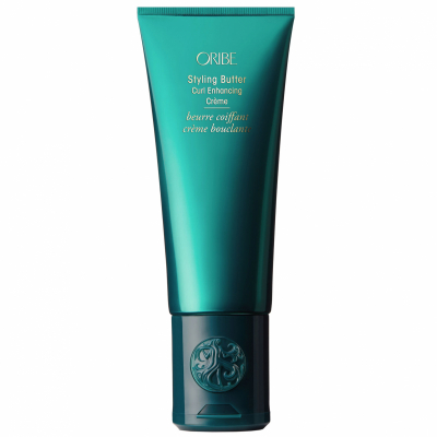 Oribe Moisture & Control Styling Butter (200ml)