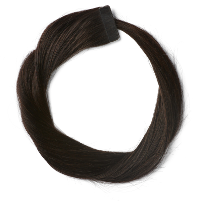 Rapunzel of Sweden Premium Tape Extensions - Classic 4 50 cm