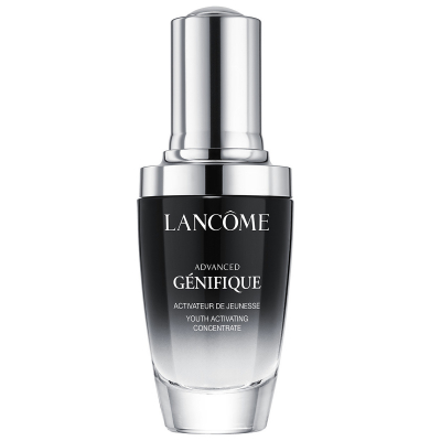 Lancôme Advanced Genifique Serum