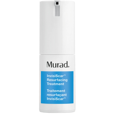 Murad Invisiscar Blemish Scar Treatment (15ml)