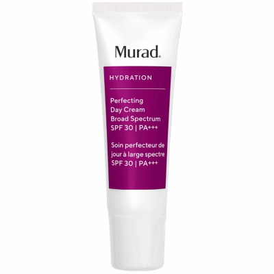 Murad Hydration Perfecting Day Cream Broad Spectrum SPF 30 (50ml)
