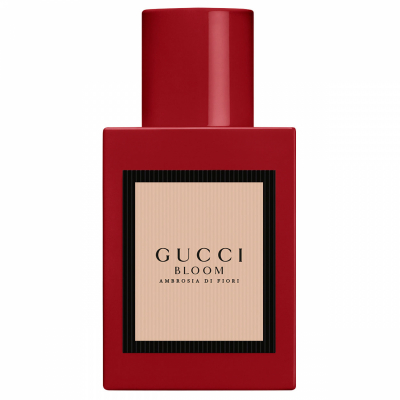 Gucci Bloom Ambrosia Di Fiori EdP