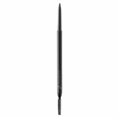Glo Skin Beauty Precise Micro Browliner