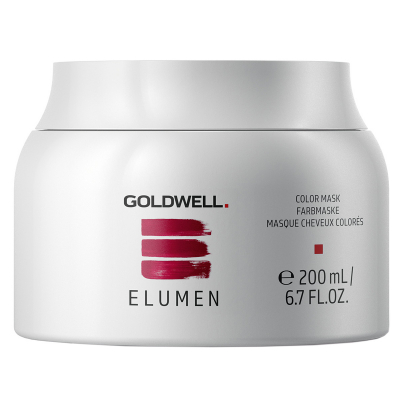 Goldwell Elumen Care Color Mask (200ml)