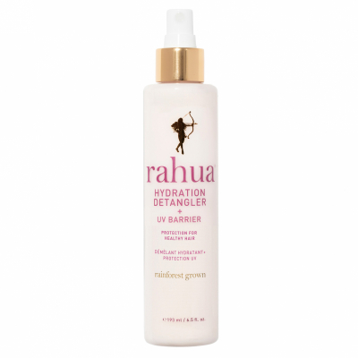 Rahua Hydration Detangler + UV Barrier 72 (193ml)