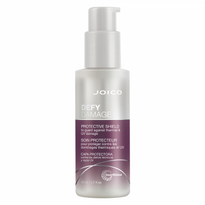 Joico Defy Damage Protective Shield