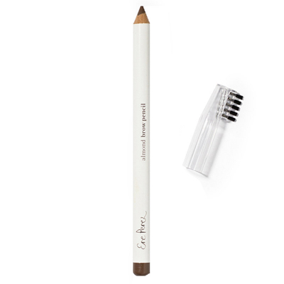 Ere Perez Almond Oil Eyebrow Pencil Perfect