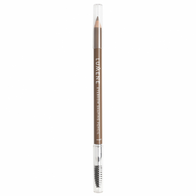 Lumene Eyebrow Shaping Pencil