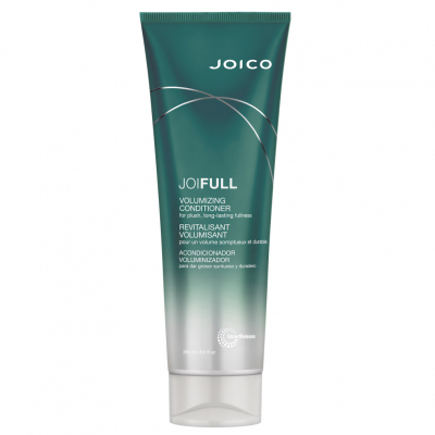 Joico Joifull Volumizing Conditioner (250ml)