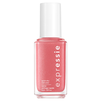 Essie Expressie