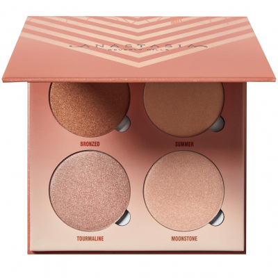 Anastasia Beverly Hills Glow Kit ®