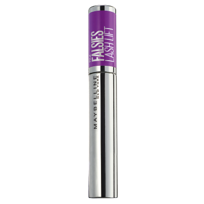 Maybelline Falsies Lash Lift Black