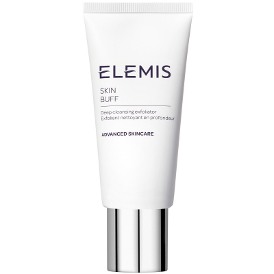 Elemis Skin Buff (50ml)