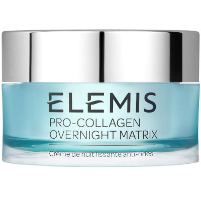 Elemis Pro-Collagen Overnight Matrix (50ml)