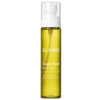 Elemis Superfood Multi Mist (100 ml)