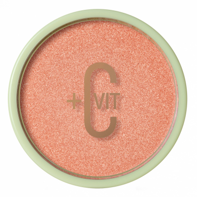 Pixi C VIT Glow-y Powder