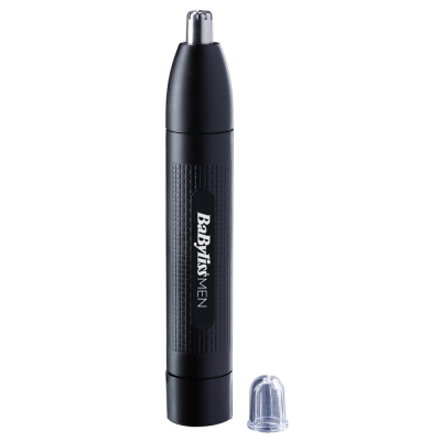 BaByliss Multi Trimmer Nose & Ear E650E