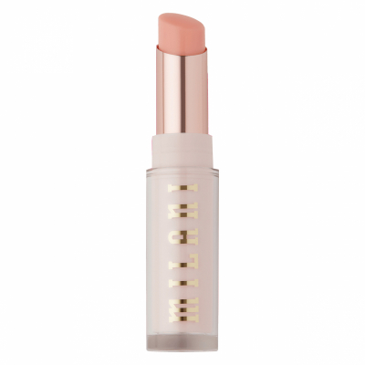 Milani Rose Lip Balm