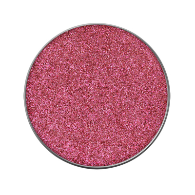 MAC Dazzleshadow Extreme Pro Palett