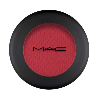 MAC Powder Kiss Soft Matte Eye Shadow