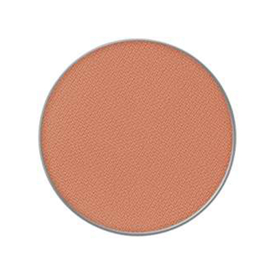 MAC Cosmetics Powder Kiss Eye Shadow Pro Palette 03 What Clout!