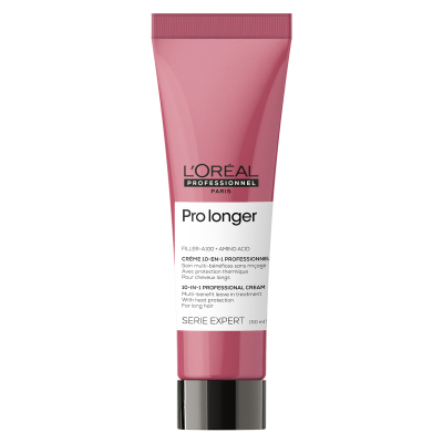 L'Oréal Professionnel Pro Longer Leave-in Cream (150ml)