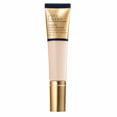 Estée Lauder Futurist Hydra Rescue Moisturizing Makeup Foundation SPF45