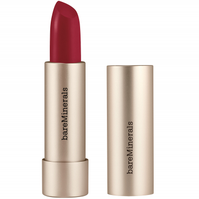 bareMinerals Mineralist Hydra-Smoothing Lipstick