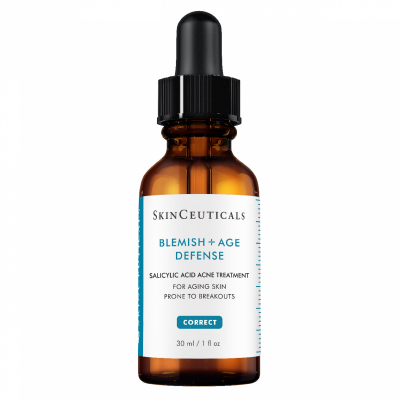 SkinCeuticals Blemish+Age Defense (30ml)