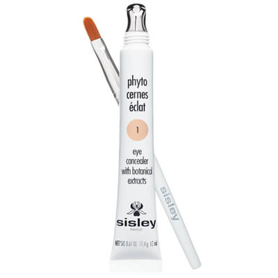 Sisley Phyto-Cernes Éclat