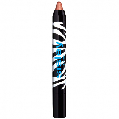 Sisley Phyto-Eye Twist