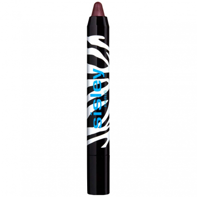 Sisley Phyto-Eye Twist